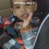 glennharvey20